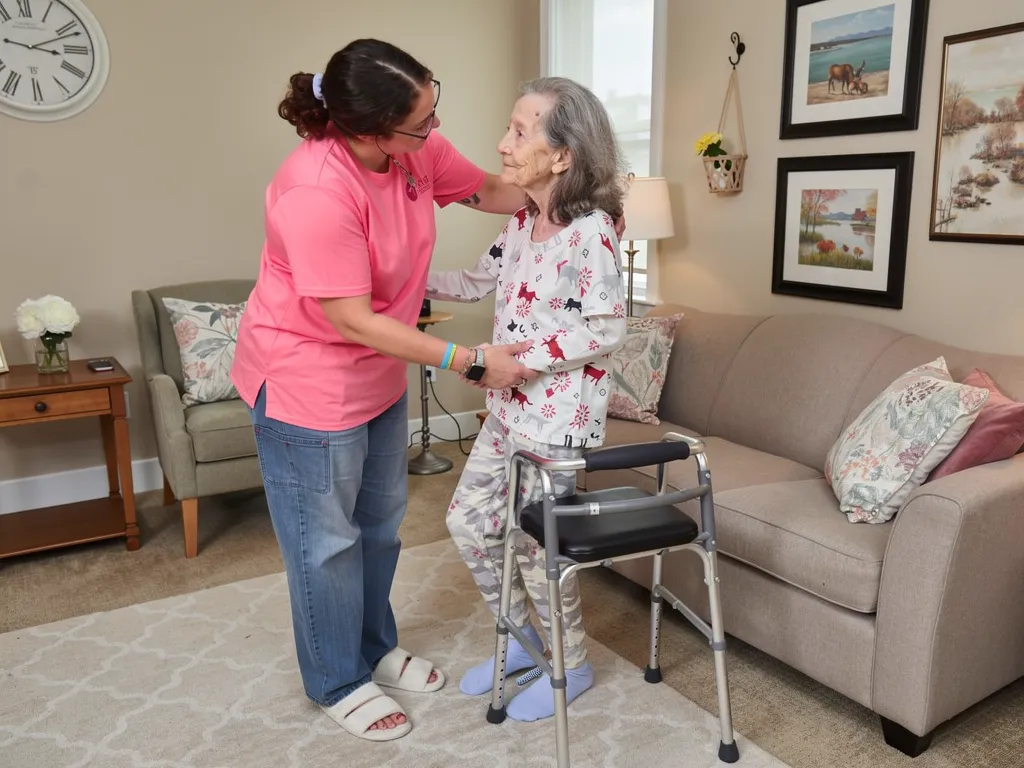 The dementia expertise gap: why specialized knowledge matters