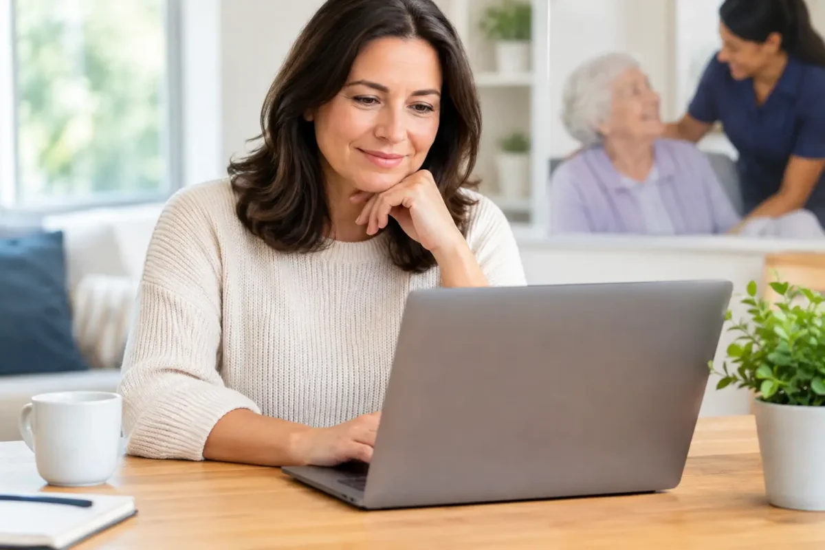 How to Read Respite Care Provider Reviews With Care